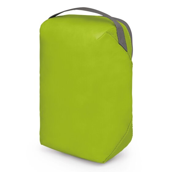 Osprey Ultralight Packing Cube Packtasche 11 cm
