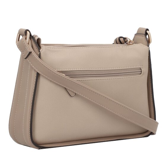 Gabor Caissy Umhängetasche 25.5 cm