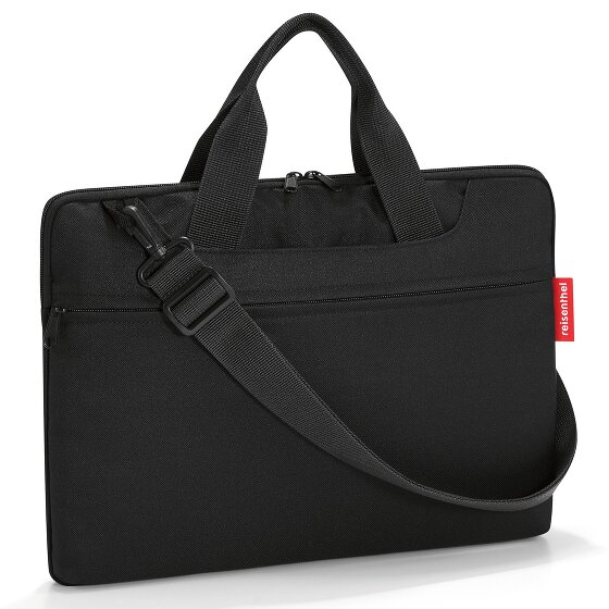 reisenthel Aktentasche 40 cm Laptopfach
