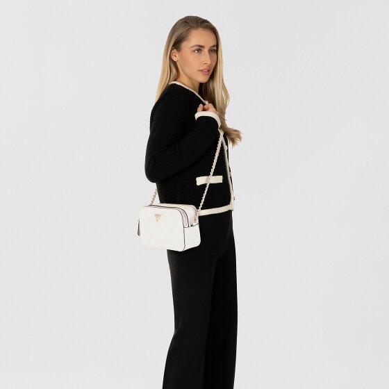 Guess Noelle II Umhängetasche 20 cm