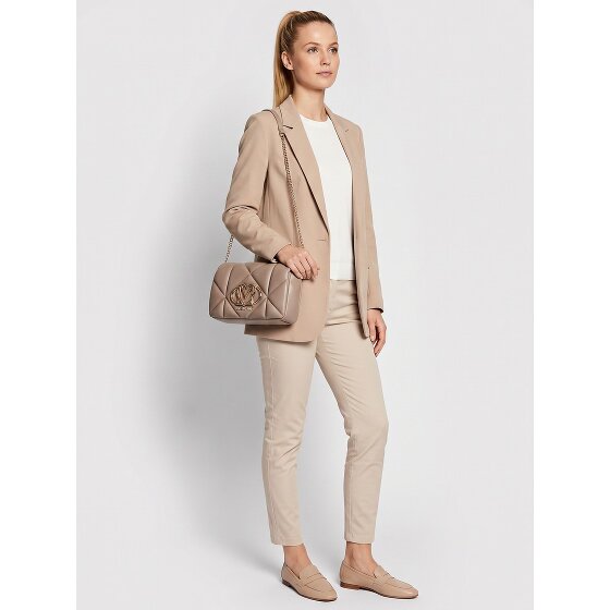 Love Moschino Smart Daily Umhängetasche 24 cm