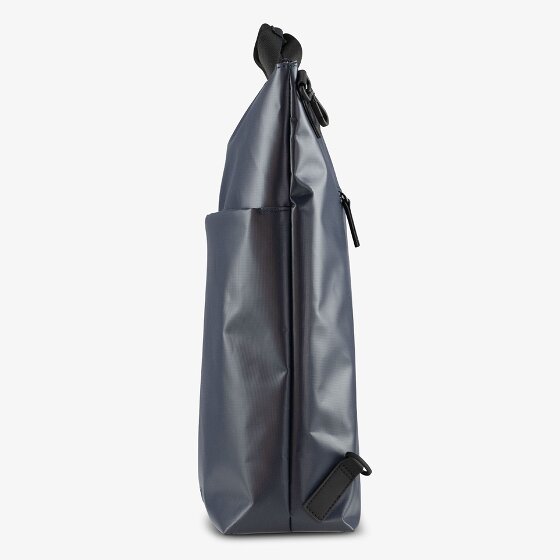 Jost Tolja Handtasche 30 cm Laptopfach