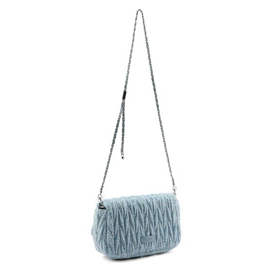 Seidenfelt Floro Umhängetasche 24 cm