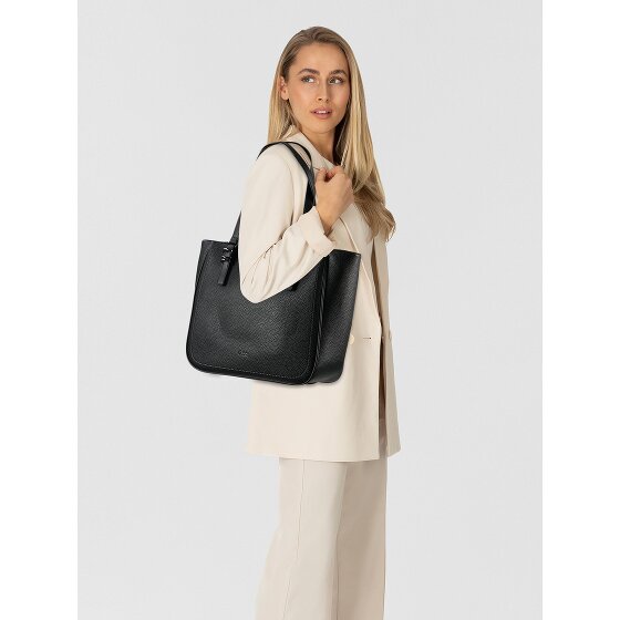 Gabor Galinna Shopper Tasche L 41 cm