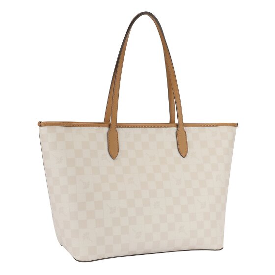 Joop! Cortina Piazza Lara Shopper Tasche 35 cm