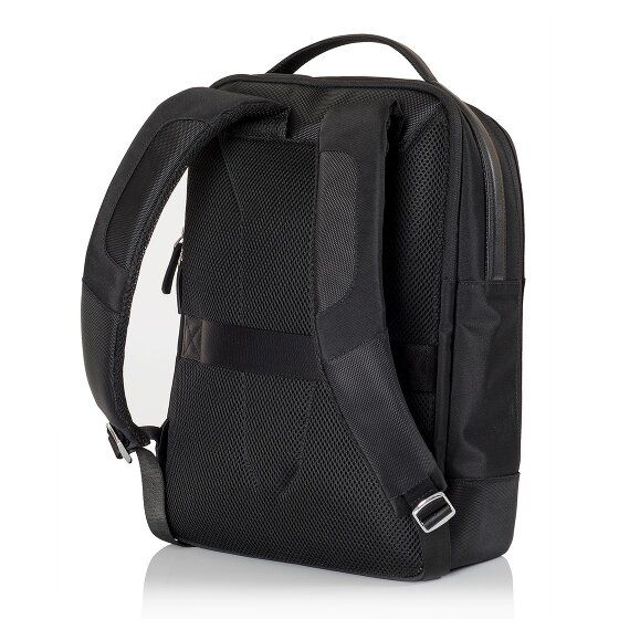 Pack Easy Horizon Daypack 41 cm Laptopfach