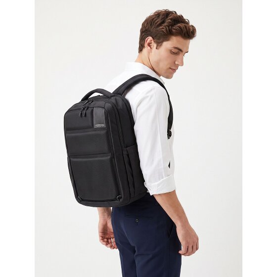 American Tourister Urban Groove Daypack 45 cm Laptopfach