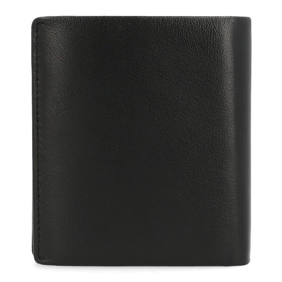 Picard London 1 Geldbörse Leder 9 cm