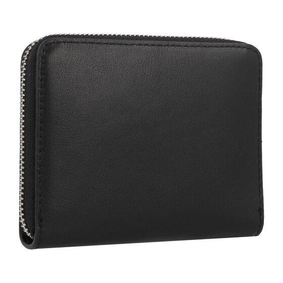 Liebeskind Conny Geldbörse RFID Schutz Leder 12.5 cm