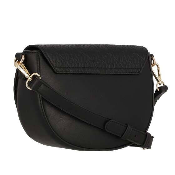 Valentino Falak Umhängetasche 22 cm