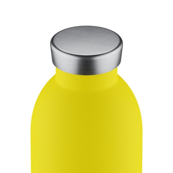 24Bottles Van Orton Trinkflasche 500 ml