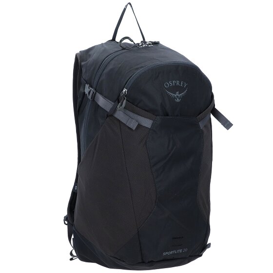Osprey Sportlite 20 Wanderrucksack 45 cm