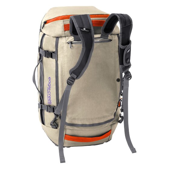 Eagle Creek Cargo Hauler Reisetasche 73 cm