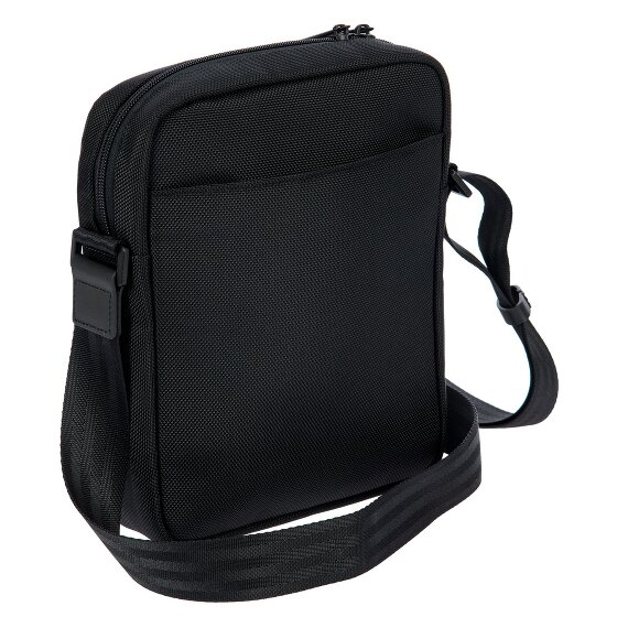 Porsche Design Roadster Umhängetasche XS 20 cm