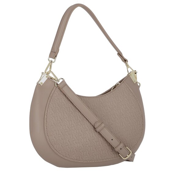 Valentino Falak Umhängetasche 34 cm