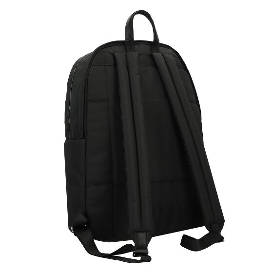 Herschel Beatrix Daypack 44 cm Laptopfach