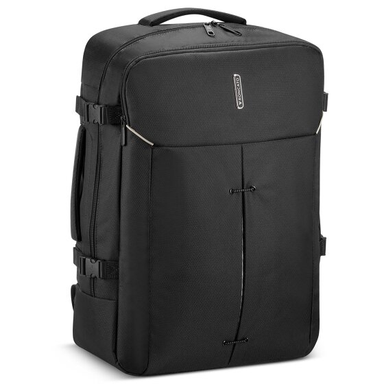 Roncato Ironik 2.0 Daypack 55 cm Laptopfach