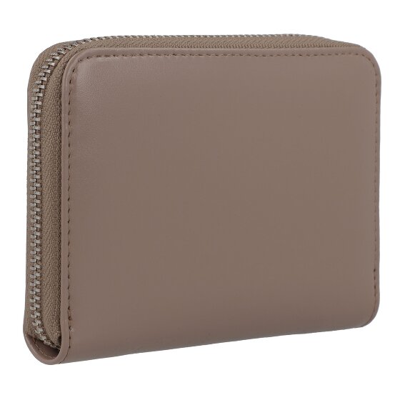 Picard Black Tie 1 Geldbörse Leder 12 cm