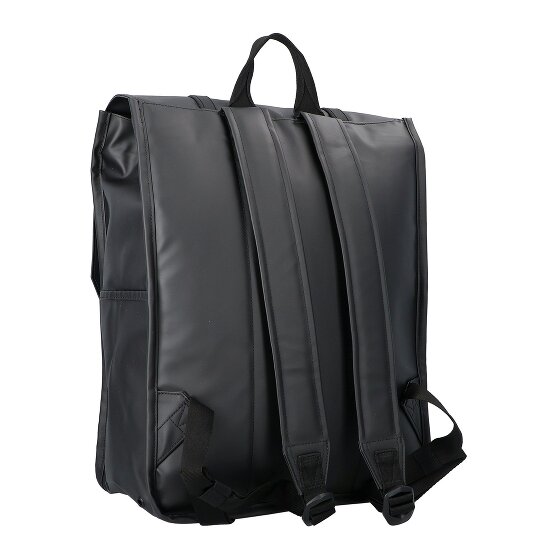 Herschel Survey Daypack 37.5 cm Laptopfach
