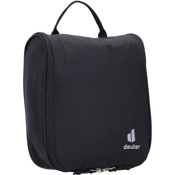 Deuter Kulturbeutel 22 cm