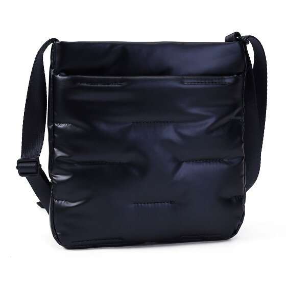 Hedgren Cocoon Cushy Umhängetasche 19,5 cm