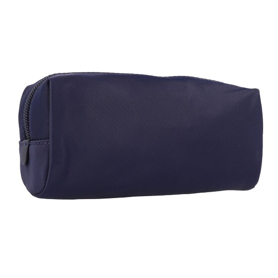 Lauren Ralph Lauren Kosmetiktasche 16.5 cm