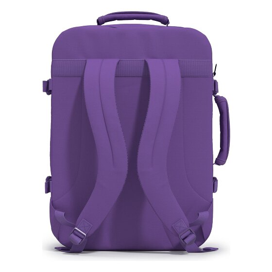 Cabin Zero Classic 114 Daypack 51 cm Laptopfach