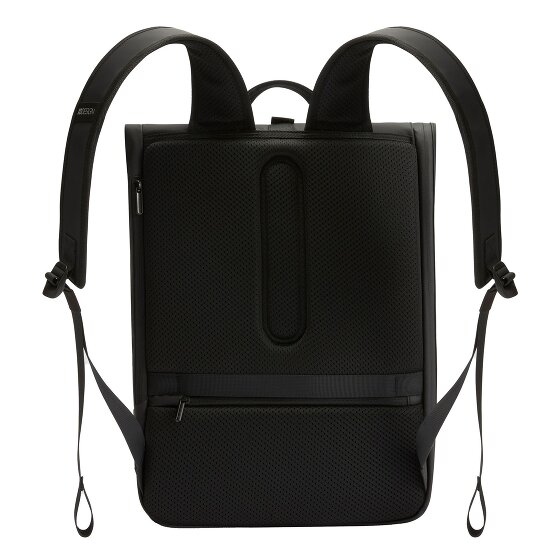 XD Design Urban Daypack 43 cm Laptopfach