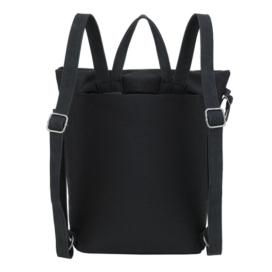 Fritzi aus Preußen Brigitte x Fritzi Limited Chain Sky Daypack 50 cm Laptopfach