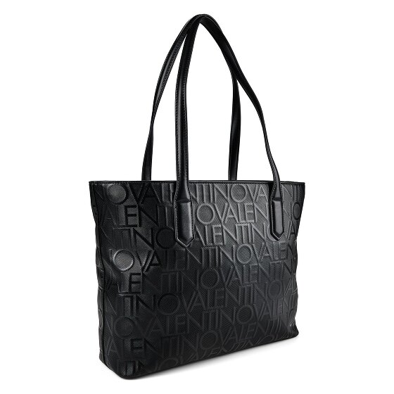 Valentino Gynevra RE Shopper Tasche 46 cm