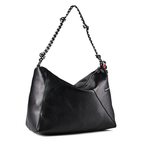 Desigual Half Schultertasche 40 cm