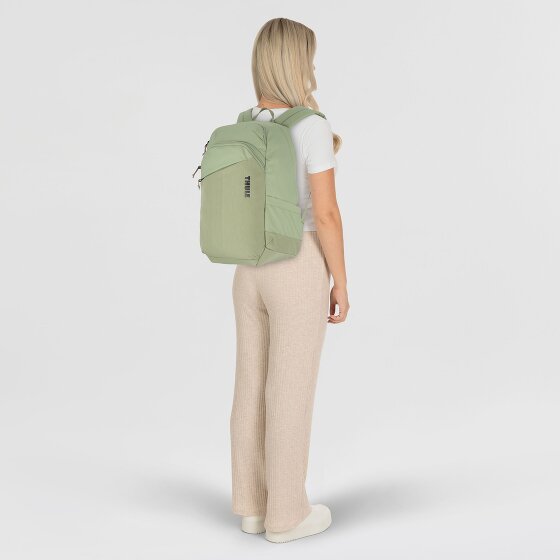 Thule Exeo Rucksack 46 cm Laptopfach