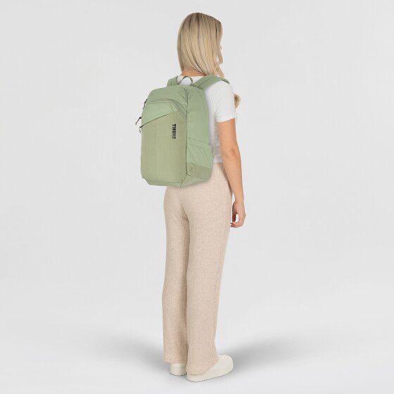 Thule Exeo Rucksack 46 cm Laptopfach