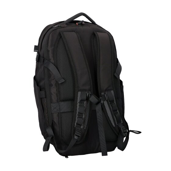 American Tourister Pacepro Daypack 53 cm Laptopfach