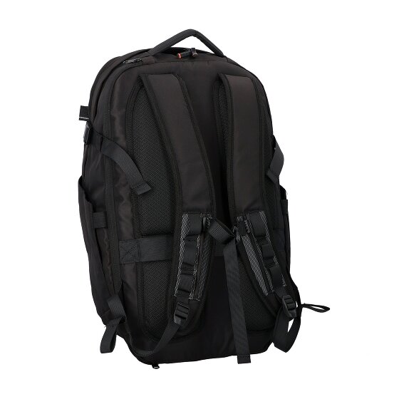 American Tourister Pacepro Daypack 53 cm Laptopfach American Tourister Pacepro Daypack 53 cm Laptopfach
