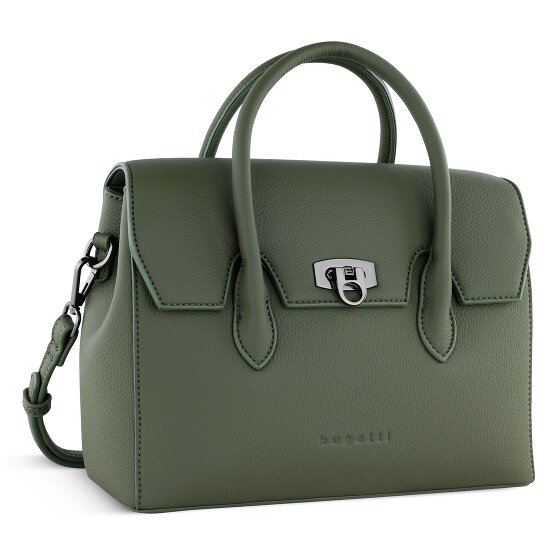 bugatti Ira Schultertasche M 27 cm