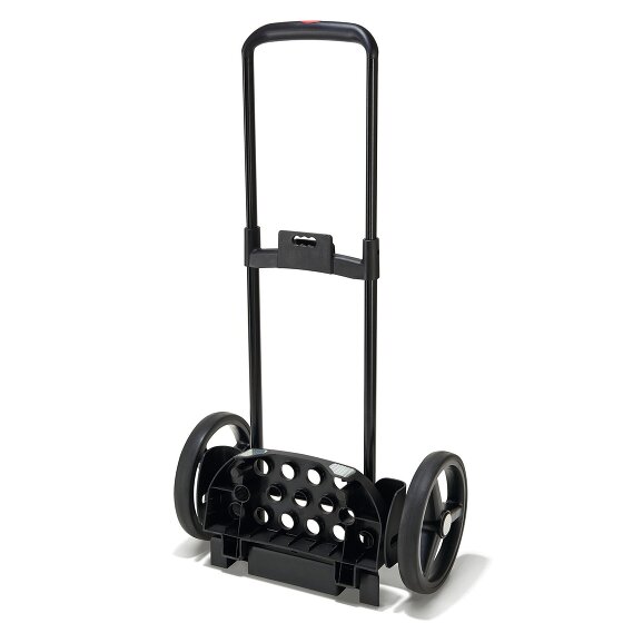 reisenthel Citycruiser Gestell 47,5 cm