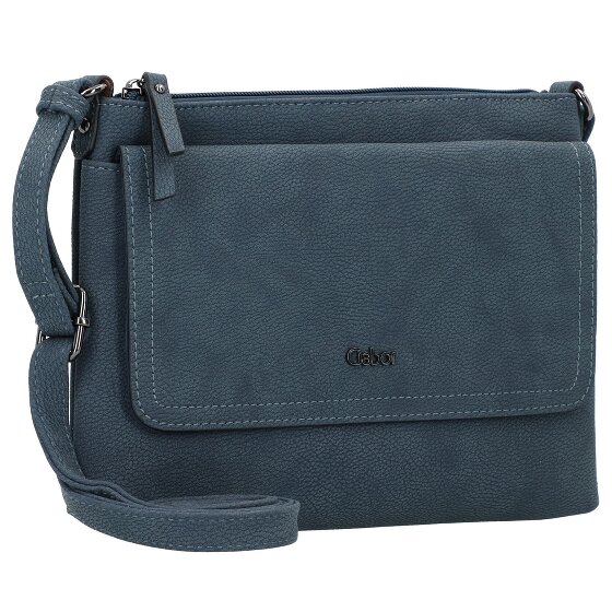 Gabor Avaly Umhängetasche 25 cm