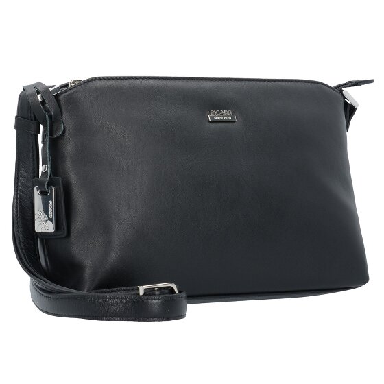 Picard Really Umhängetasche Leder 26 cm