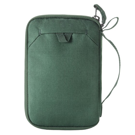 Eagle Creek Stash Pouch Geldbörse RFID Schutz 17 cm