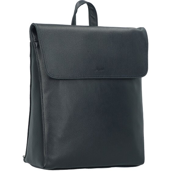 Picard Luis Rucksack Leder 30 cm