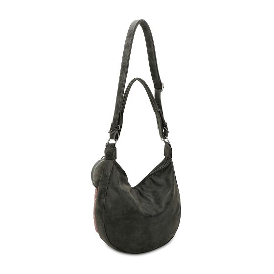 Fritzi aus Preußen Fritzi Hobo Vintage Schultertasche 33 cm Fritzi aus Preußen Fritzi Hobo Vintage Schultertasche 33 cm