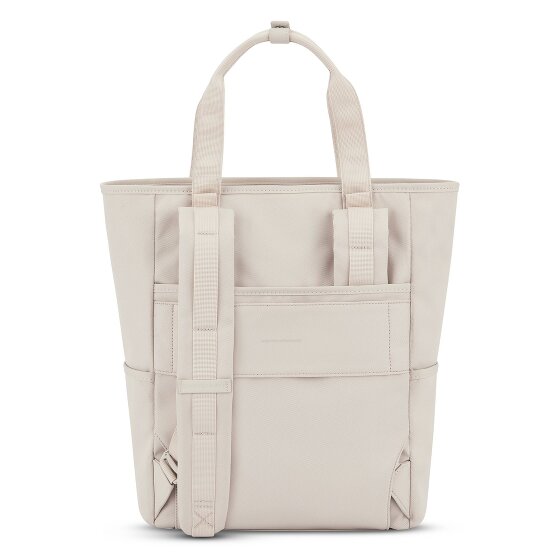 Kapten & Son Lindby Wickelrucksack 41 cm