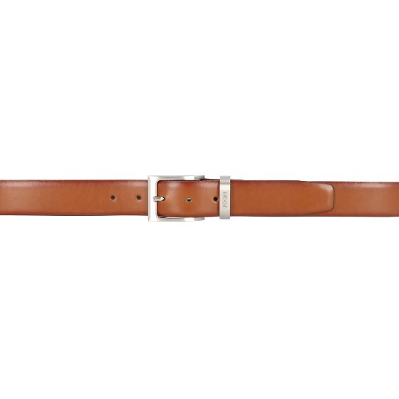 Joop! Gürtel Leder