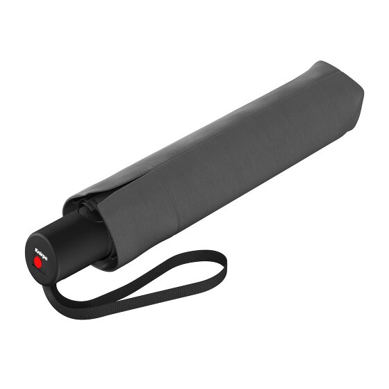 Knirps A.200 Medium Duomatic Taschenschirm 28 cm