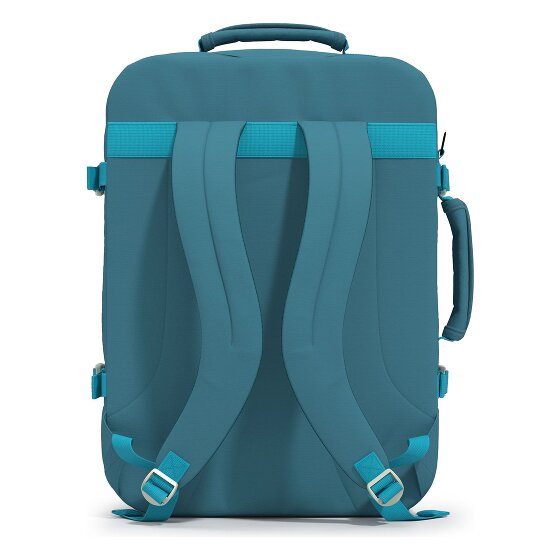 Cabin Zero Classic 114 Daypack 51 cm Laptopfach