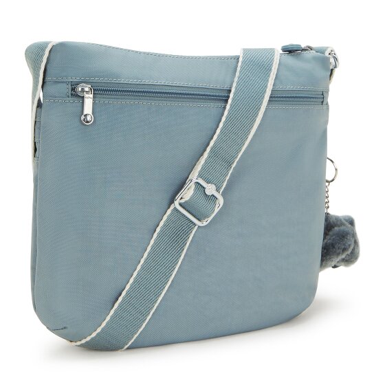 Kipling Basic Arto Umhängetasche 29 cm Kipling Basic Arto Umhängetasche 29 cm