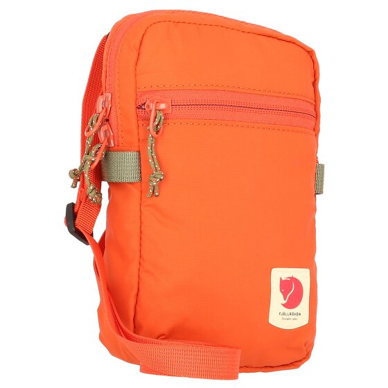 Fjällräven High Coast Pocket Umhängetasche 10 cm