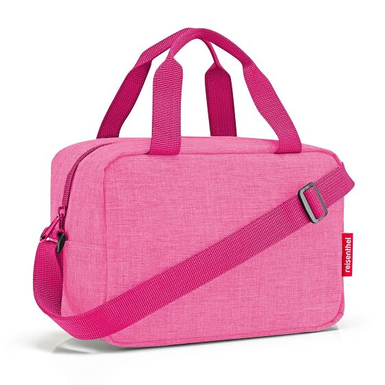 reisenthel Coolerbag To-Go Kühltasche 23.5 cm
