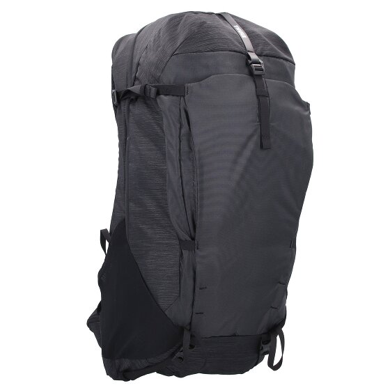 Thule Topio Rucksack 59 cm
